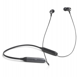 Бездротові навушники JBL Live 220BT Wireless In-Ear