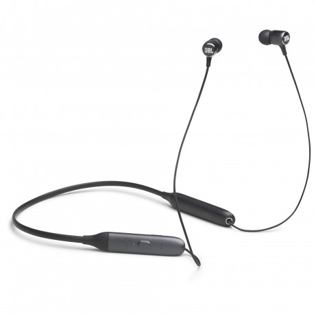 Бездротові навушники JBL Live 220BT Wireless In-Ear