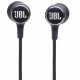 Бездротові навушники JBL Live 220BT Wireless In-Ear