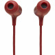 Бездротові навушники JBL Live 220BT Wireless In-Ear