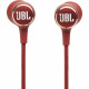 Бездротові навушники JBL Live 220BT Wireless In-Ear