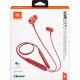 Бездротові навушники JBL Live 220BT Wireless In-Ear