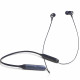 JBL LIVE 220BT Wireless In-Ear Headphones, Blue