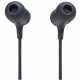 Бездротові навушники JBL Live 220BT Wireless In-Ear