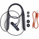 JBL LIVE 220BT Wireless In-Ear Headphones, Blue in the box