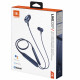 Бездротові навушники JBL Live 220BT Wireless In-Ear