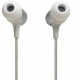 Бездротові навушники JBL Live 220BT Wireless In-Ear