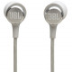 Бездротові навушники JBL Live 220BT Wireless In-Ear