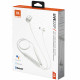 Бездротові навушники JBL Live 220BT Wireless In-Ear