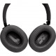 JBL Live 500BT Wireless Over-Ear Headphones, Black overall plan_1