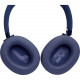 JBL Live 500BT Wireless Over-Ear Headphones, Blue overall plan_1