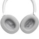 JBL Live 500BT Wireless Over-Ear Headphones, White overall plan_1