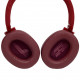 JBL Live 500BT Wireless Over-Ear Headphones, Red overall plan_1