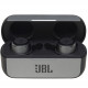 Бездротові навушники JBL Reflect Flow Wireless In-Ear