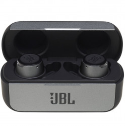 JBL Reflect Flow Wireless In-Ear Headphones