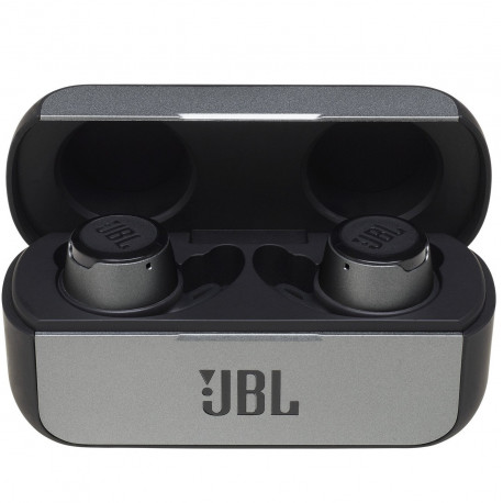 Бездротові навушники JBL Reflect Flow Wireless In-Ear