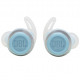 Бездротові навушники JBL Reflect Flow Wireless In-Ear