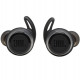 Бездротові навушники JBL Reflect Flow Wireless In-Ear
