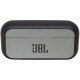 Беспроводные наушники JBL Reflect Flow Wireless In-Ear, Black зарядный футляр_2