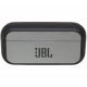 Бездротові навушники JBL Reflect Flow Wireless In-Ear