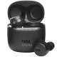 JBL Tour Pro+TWS Wireless In-Ear Headphones, main view