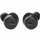 JBL Tour Pro+TWS Wireless In-Ear Headphones, close-up_2