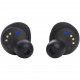Бездротові навушники JBL Tour Pro+TWS Wireless In-Ear
