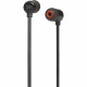 Бездротові навушники JBL Tune 110BT Wireless In-Ear