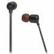 Бездротові навушники JBL Tune 110BT Wireless In-Ear