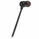 Бездротові навушники JBL Tune 110BT Wireless In-Ear