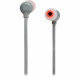 Бездротові навушники JBL Tune 110BT Wireless In-Ear