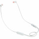 Бездротові навушники JBL Tune 110BT Wireless In-Ear