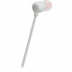 Бездротові навушники JBL Tune 110BT Wireless In-Ear