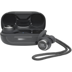 JBL Reflect Mini NC Wireless In-Ear Headphones