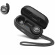 Беспроводные наушники JBL Reflect Mini NC Wireless In-Ear, Black общий план_2
