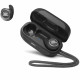 Бездротові навушники JBL Reflect Mini NC Wireless In-Ear