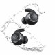 Беспроводные наушники JBL Reflect Mini NC Wireless In-Ear, Black общий план_1
