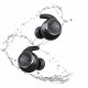 Бездротові навушники JBL Reflect Mini NC Wireless In-Ear