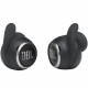 Бездротові навушники JBL Reflect Mini NC Wireless In-Ear