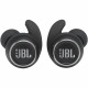 Бездротові навушники JBL Reflect Mini NC Wireless In-Ear