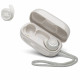 Беспроводные наушники JBL Reflect Mini NC Wireless In-Ear, White общий план_2