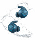 Беспроводные наушники JBL Reflect Mini NC Wireless In-Ear, Blue общий план_1