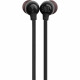 Бездротові навушники JBL Tune 115BT Wireless In-Ear