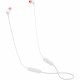 Бездротові навушники JBL Tune 115BT Wireless In-Ear