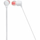 Бездротові навушники JBL Tune 115BT Wireless In-Ear