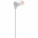 Бездротові навушники JBL Tune 115BT Wireless In-Ear