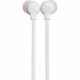 Бездротові навушники JBL Tune 115BT Wireless In-Ear