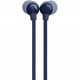 Бездротові навушники JBL Tune 115BT Wireless In-Ear