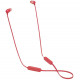 Бездротові навушники JBL Tune 115BT Wireless In-Ear