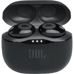 JBL Tune 120TWS Wireless In-Ear Headphones